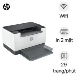 Máy in HP LaserJet M211dw (9YF83A)