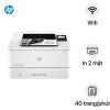 Máy in HP LaserJet Pro 4003DN