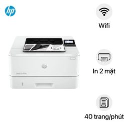 Máy in HP LaserJet Pro 4003DN