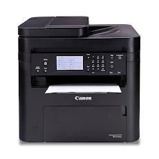 Máy in Laser đa năng Canon MF 275DW