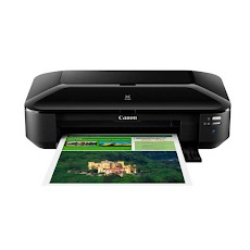 Máy in phun Canon A3 PIXMA iX6770