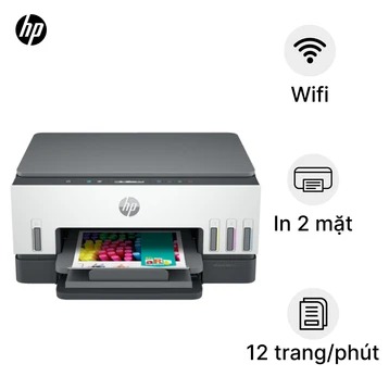 Máy in phun màu HP TANK 670 đa chức năng (In, Scan, Copy)_14