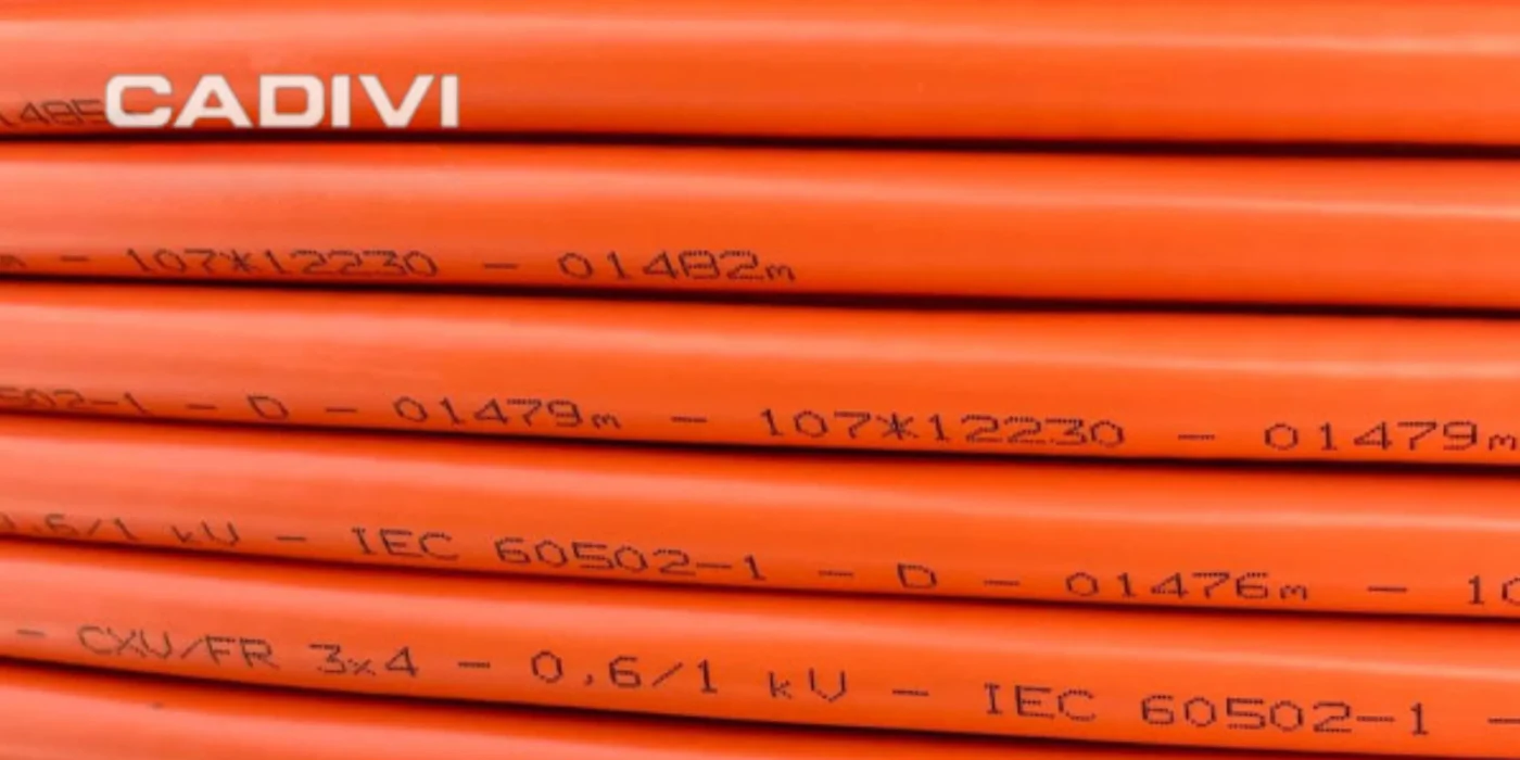 Mua cáp chống cháy Cadivi Đà Nẵng ở đâu uy tín, chất lượng?
