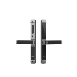 Khóa thông minh Hexa A100