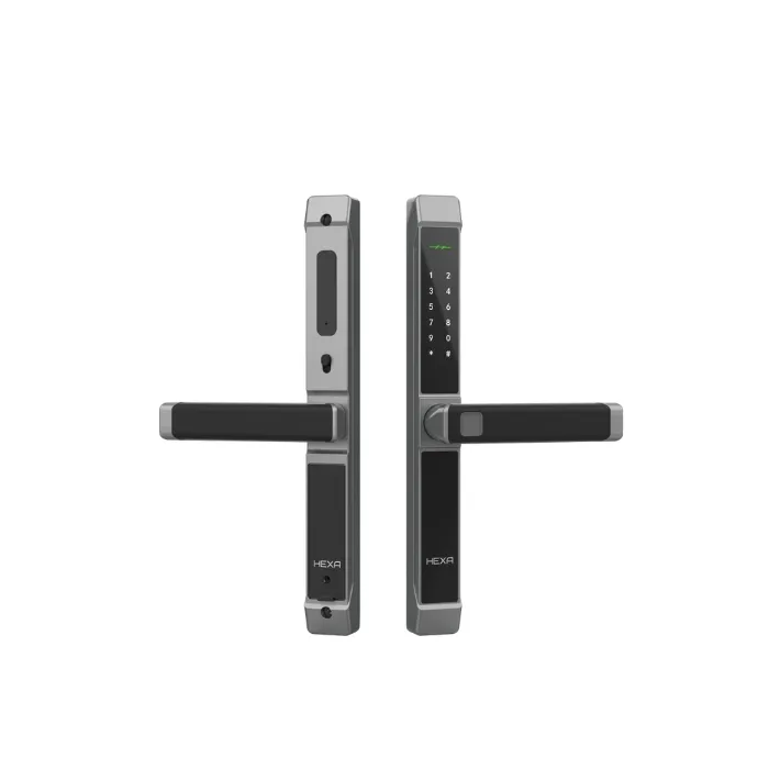 hexa-a100-avt-1_1_11zon