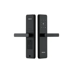 Khóa thông minh Hexa HX12