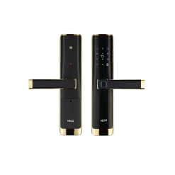 Khóa thông minh Hexa L100