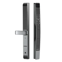 Khóa thông minh Metalock MT-N68