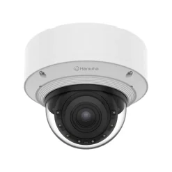 Camera Hanwha PND-A7082RV