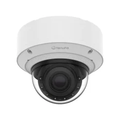 Camera Hanwha PND-A9082RV