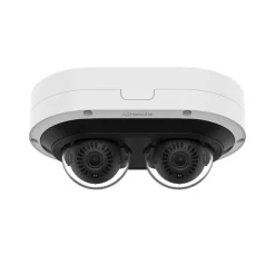 Camera Hanwha PNM-7082RVD