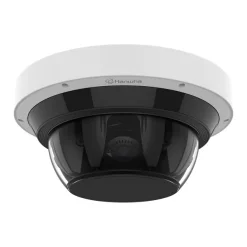Camera Hanwha PNM-9085RQZ1