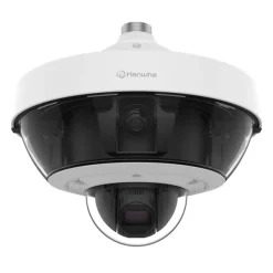 Camera Hanwha PNM-9322VQP
