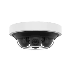 Camera Hanwha PNM-C16013RVQ