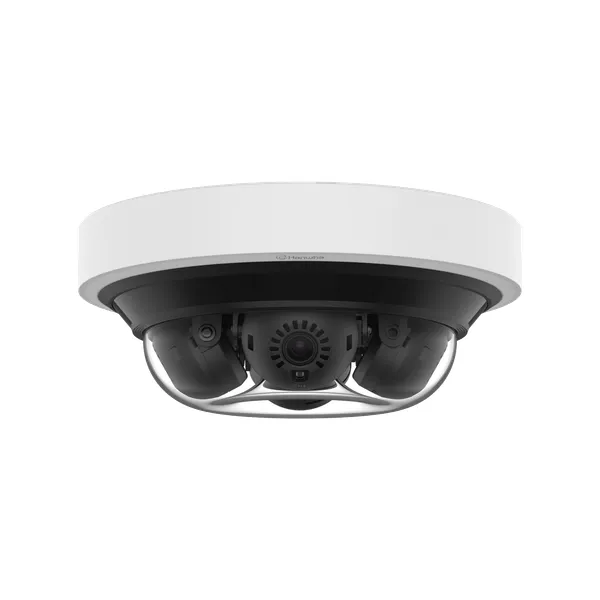 PNM-C16013RVQ_27_11zon