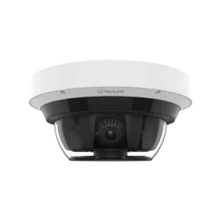 Camera Hanwha PNM-C32083RQZ