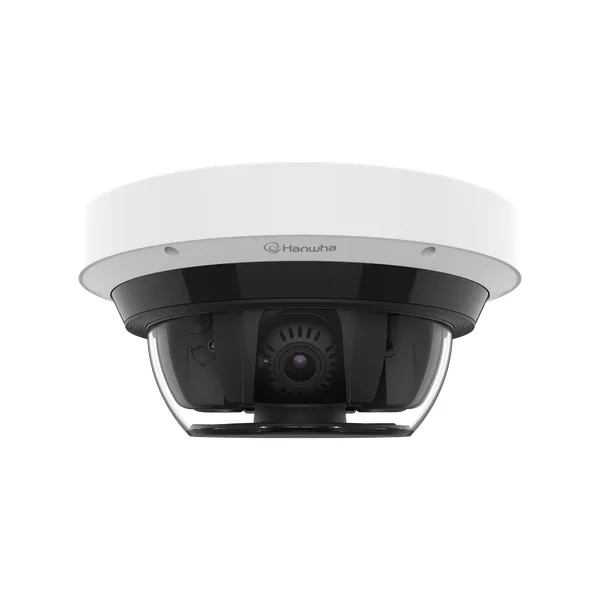 PNM-C32083RQZ_30_11zon