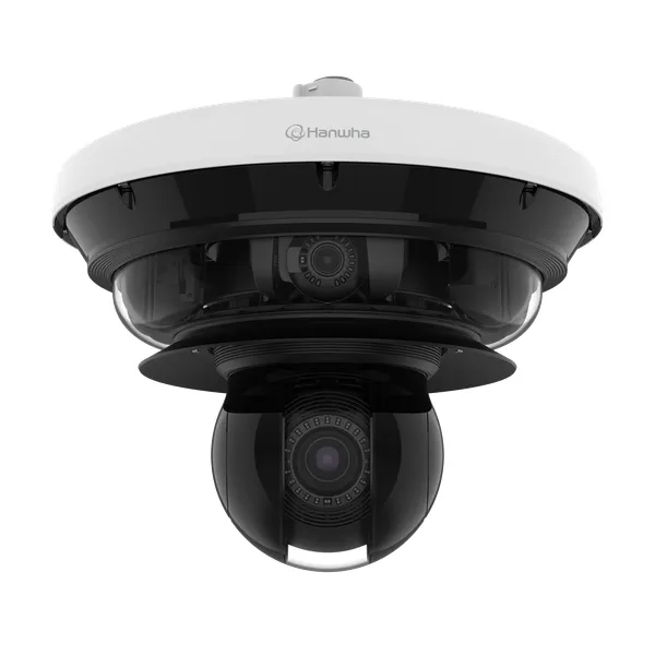 PNM-C34404RQPZ_31_11zon