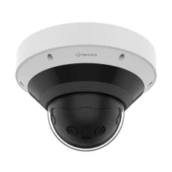 Camera Hanwha PNM-C9022RV