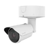Camera Hanwha PNO-A9082R