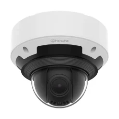 Camera Hanwha PNV-A7082RZ