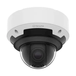 Camera Hanwha PNV-A9082RZ