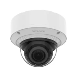 Camera Hanwha XNV-A8085RV