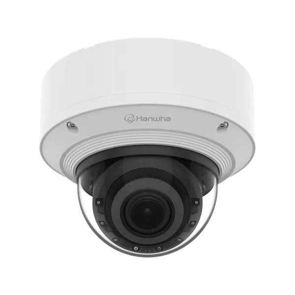 XND-A8085RV_19_11zon