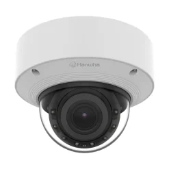 Camera Hanwha XNV-A9084R