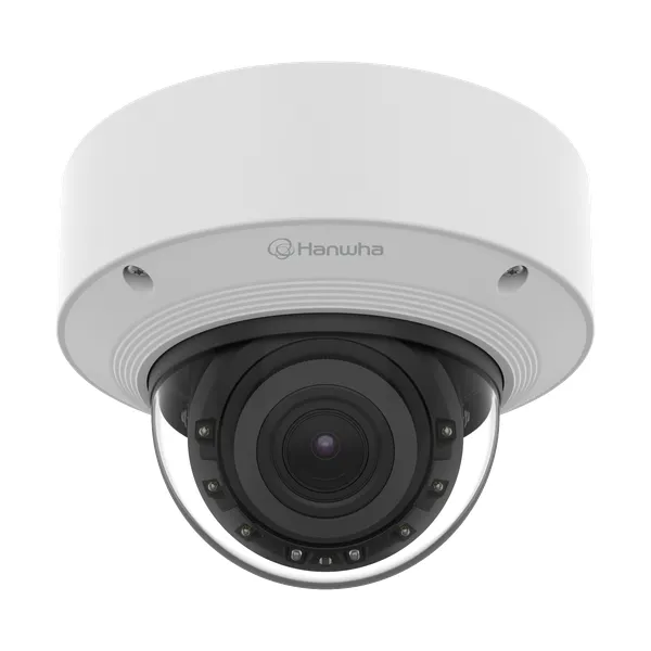 XND-A9084RV_13_11zon