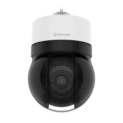 Camera Hanwha XNP-C9310R
