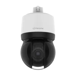 Camera Hanwha XNP-C6403