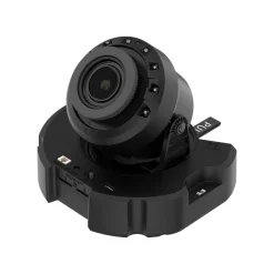 Camera Hanwha XNV-8083RX