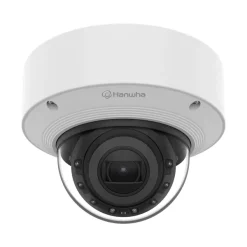 Camera Hanwha XNV-A6084R