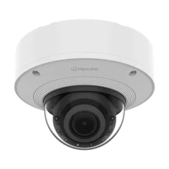 Camera Hanwha XNV-A9085R