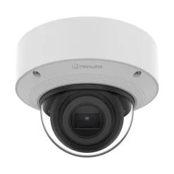 Camera Hanwha XNV-C6083