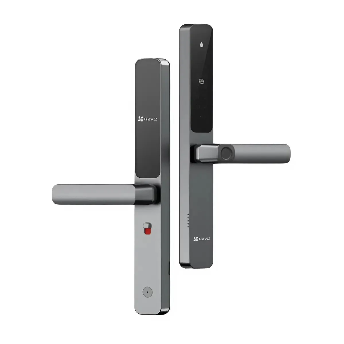 Khóa vân tay thông minh EZVIZ DL06