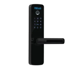 Alternative view of Khóa cửa cho căn hộ, nhà phố, chung cư PHGLOCK FP7153