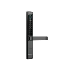 Khóa vân tay điện tử cho cửa nhôm PHGLock FP5208 (App)