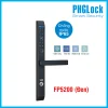 Khóa điện tử cho cửa nhôm PHGLOCK FP5200
