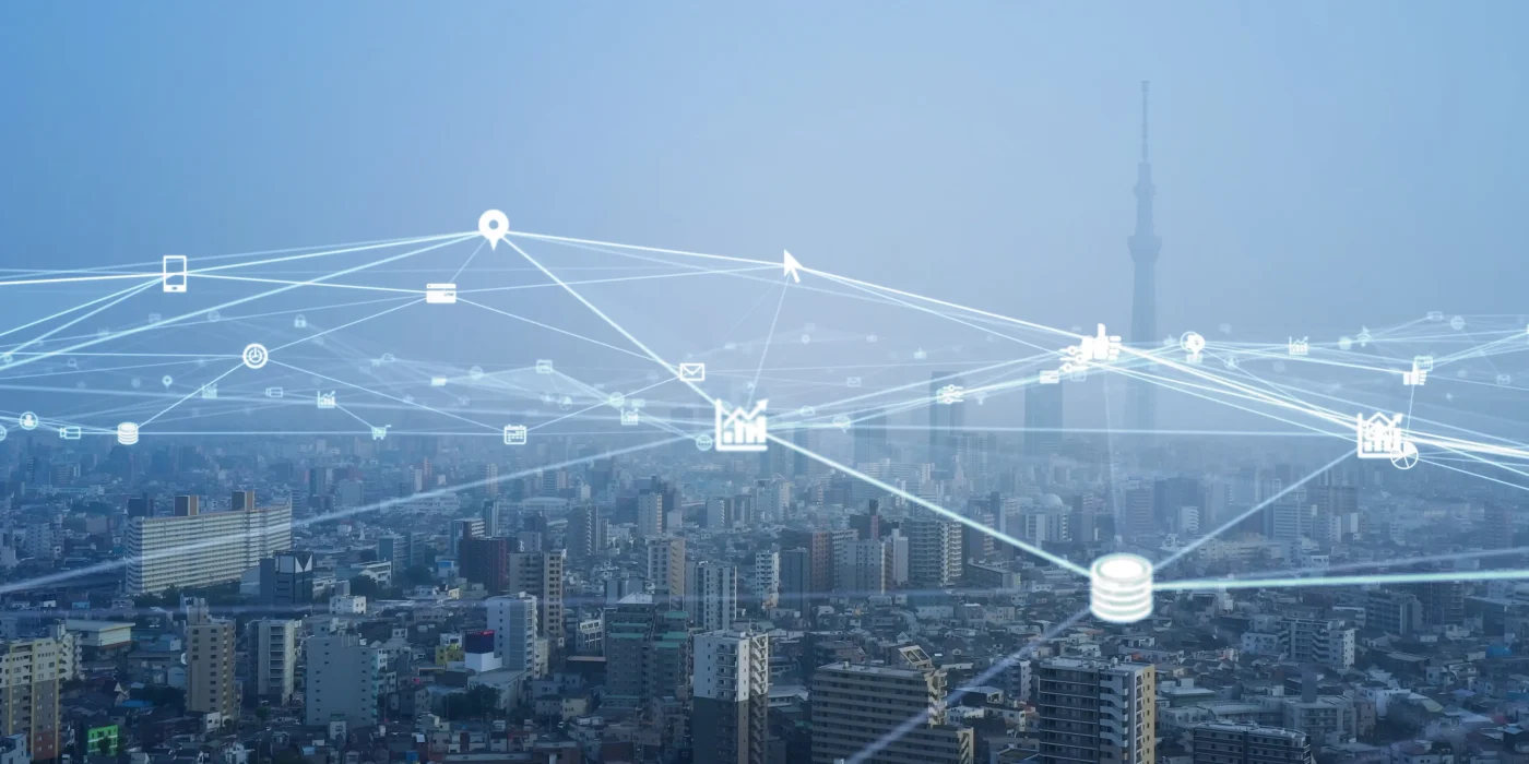 Nhu cầu thi công mạng nội bộ Quận 4 hiện nay