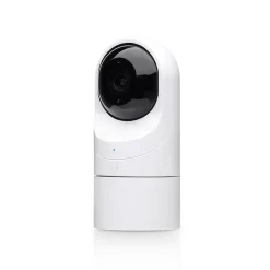 UniFi Video Camera G3 Flex UVC-G3-FLEX