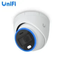 Camera UniFi AI Turret | UVC-AI-Turret