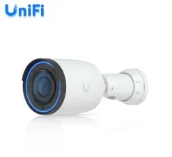 Camera UniFi G6 Pro Bullet | UVC-G6-Pro-Bullet-W