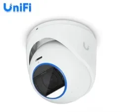 Camera UniFi G6 Pro Turret | UVC-G6-Pro-Turret