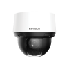 Camera Speed dome AI IP 2MP KBVISION KX-CAi2167PN