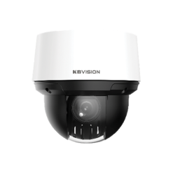 Camera Speed dome AI IP 2MP KBVISION KX-CAi2167PN