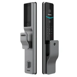Khóa cửa Philips DDL720-MVP