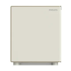 Két sắt thông minh Philips SBX300-5PC