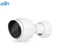 UNiFi Camera G5 Bullet | UVC-G5-Bullet